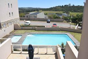 2 Bedroom Property for Sale in Beacon Bay Eastern Cape